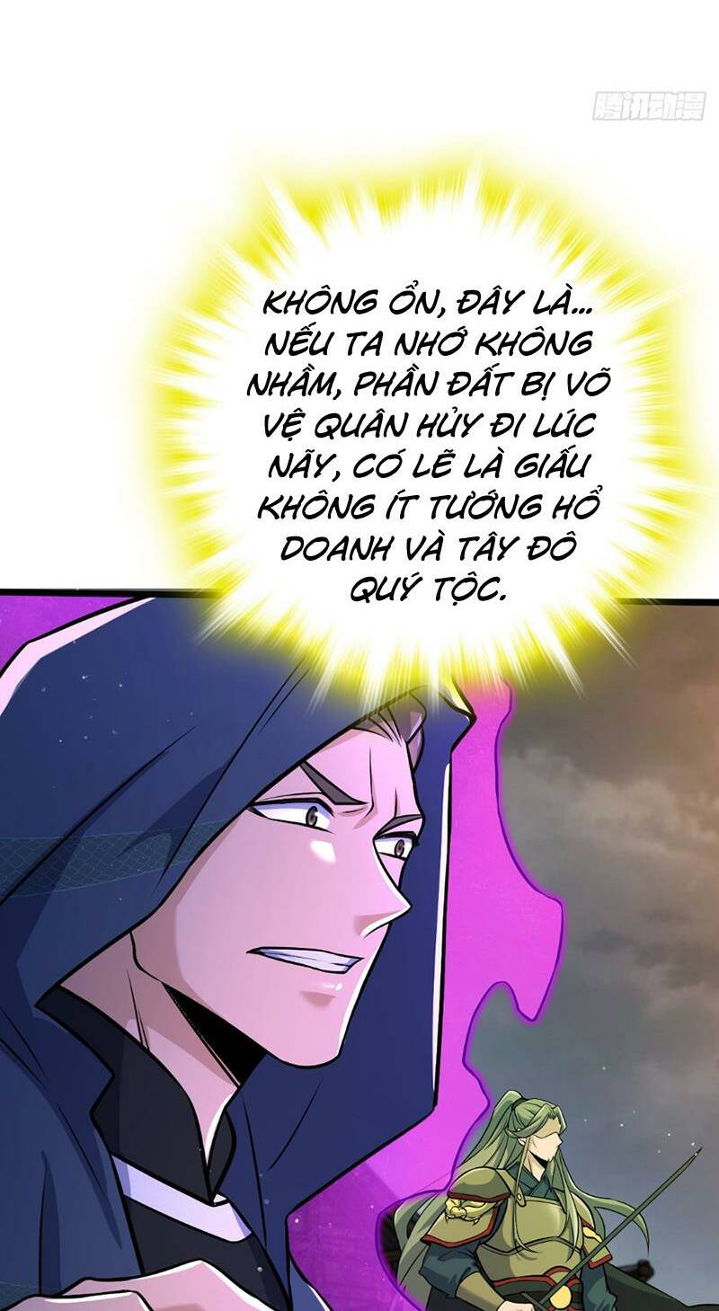 Chương 815 - Trang 13