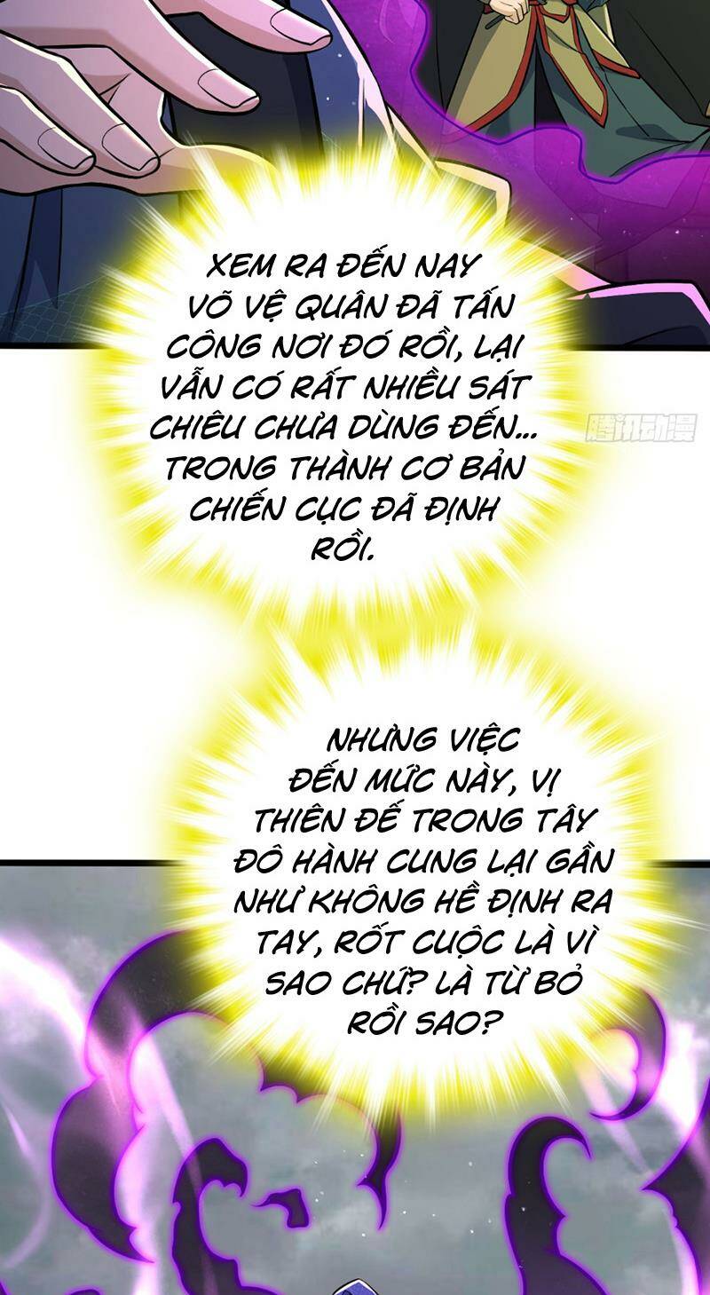 Chương 815 - Trang 14