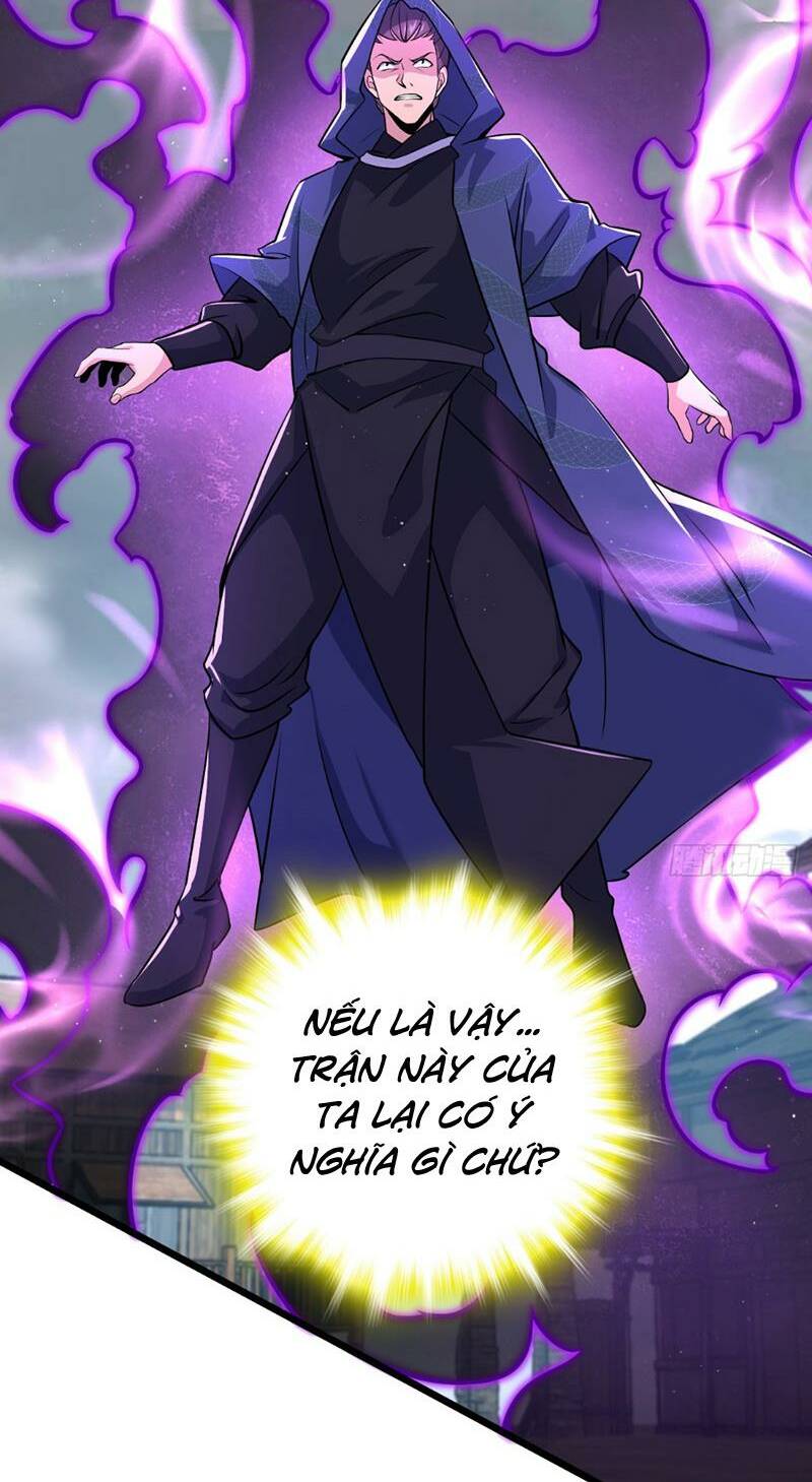 Chương 815 - Trang 15