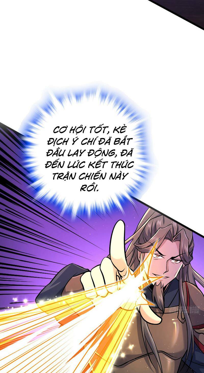 Chương 815 - Trang 16
