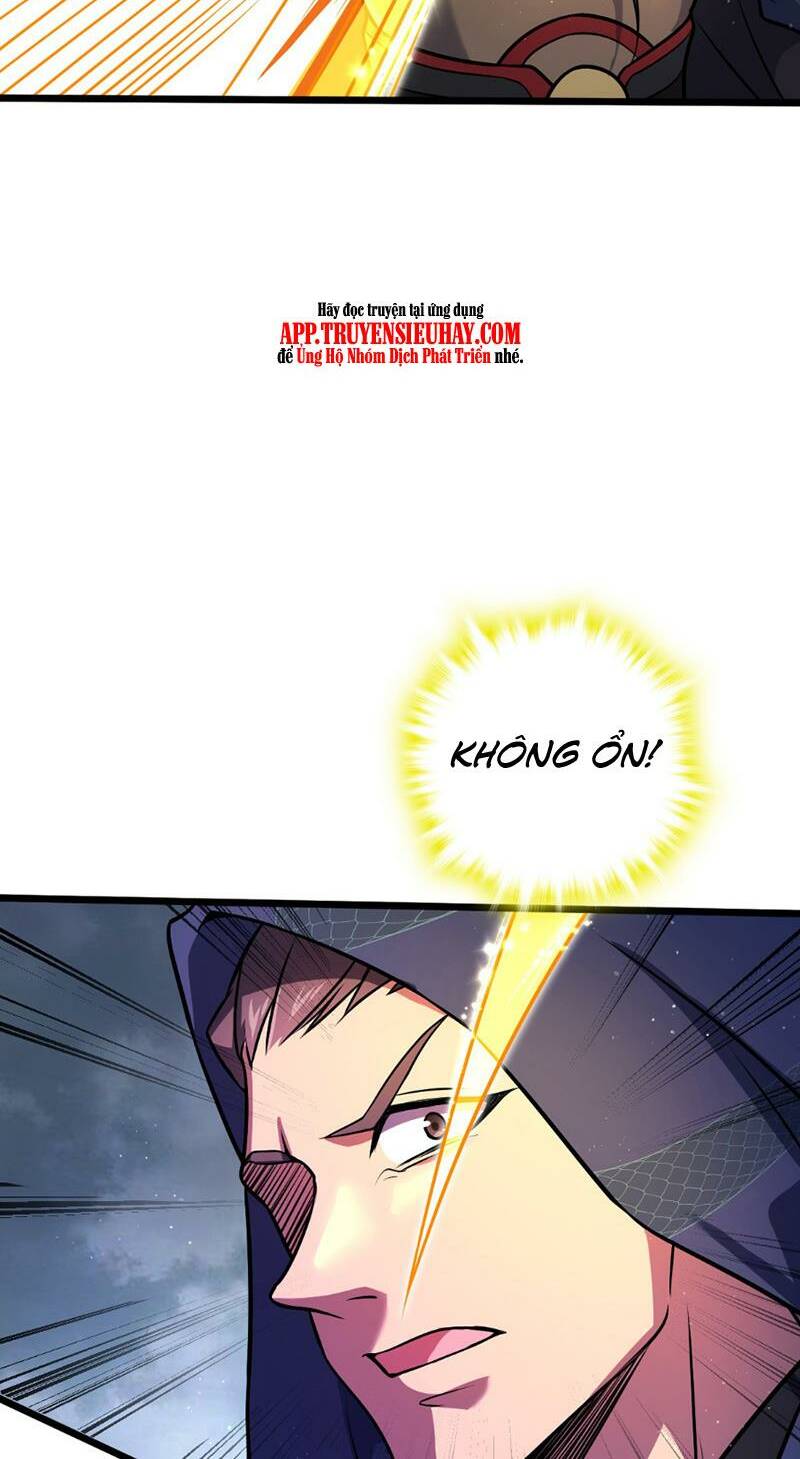 Chương 815 - Trang 17