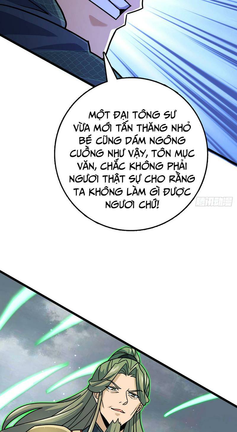 Chương 815 - Trang 4
