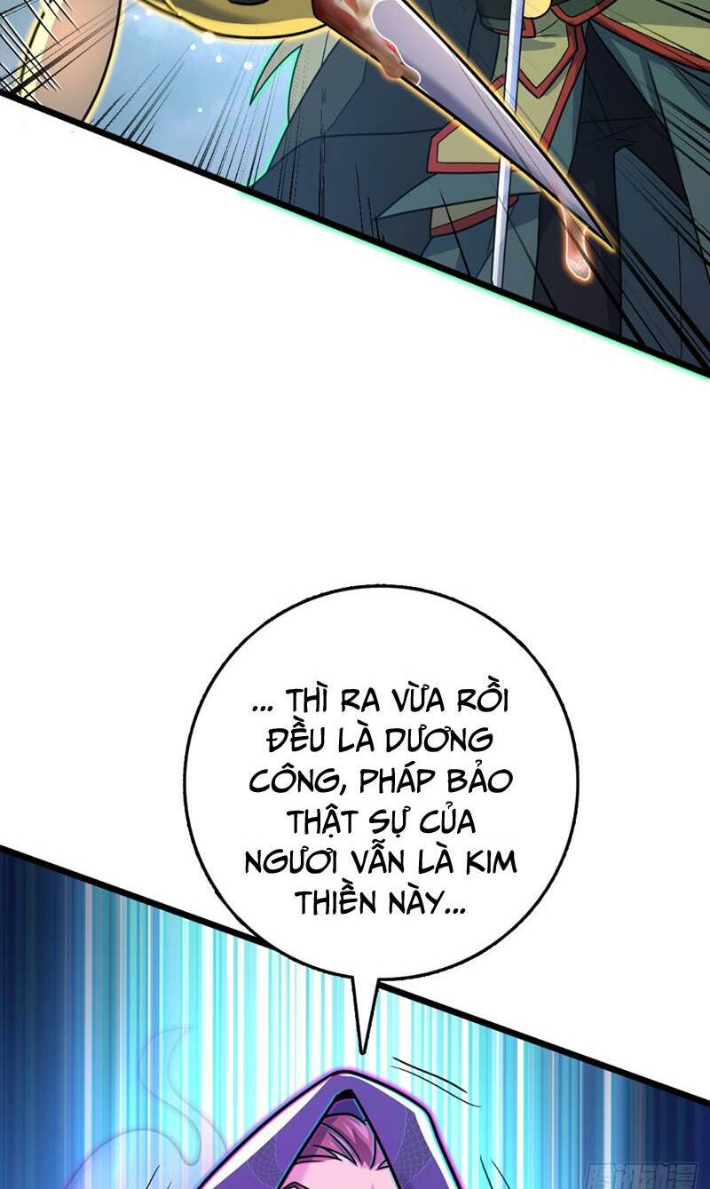 Chương 815 - Trang 33
