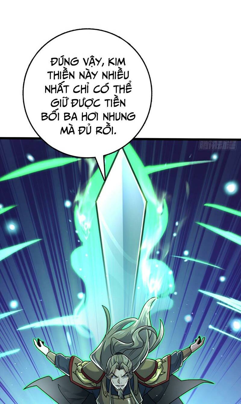 Chương 815 - Trang 35