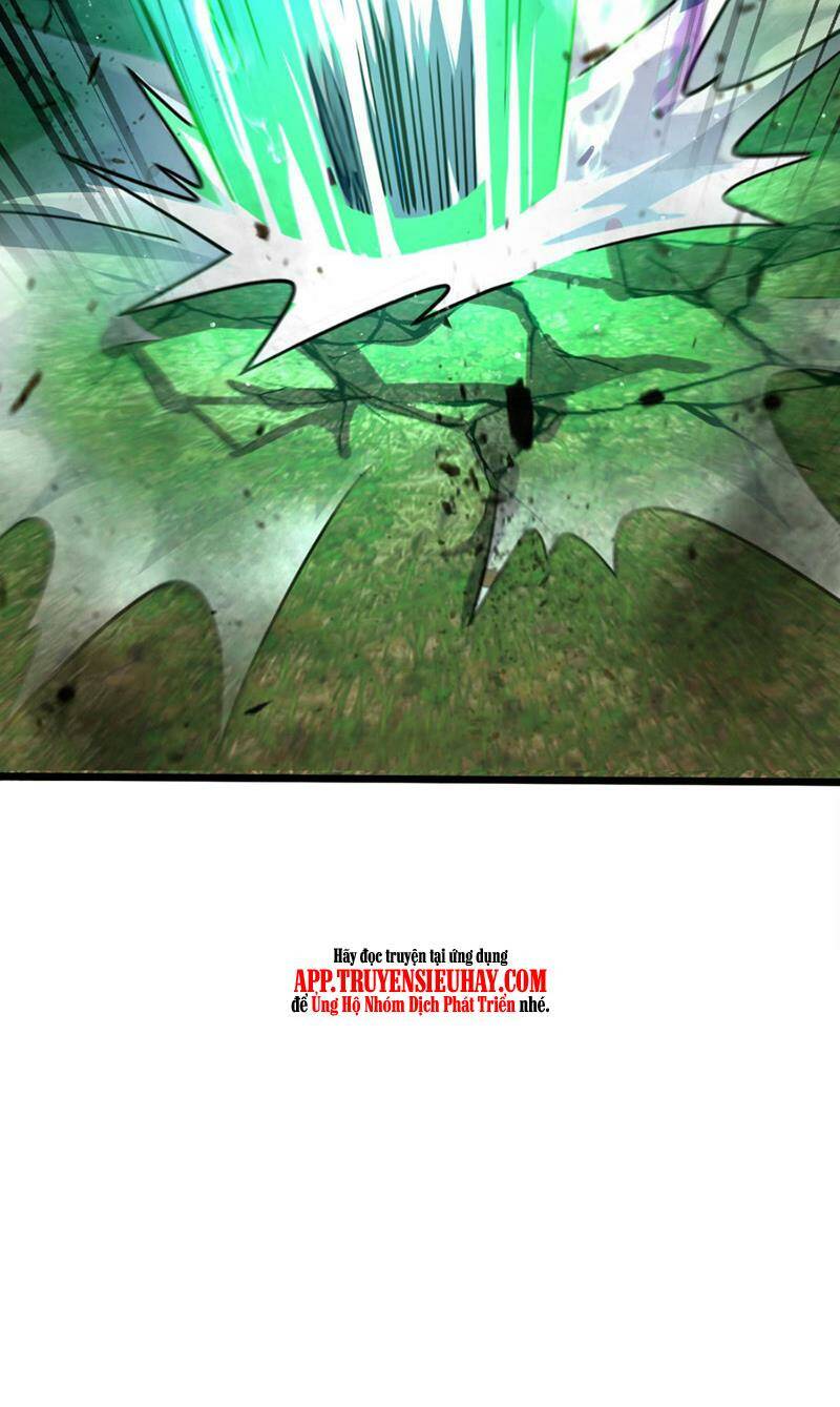 Chương 815 - Trang 40