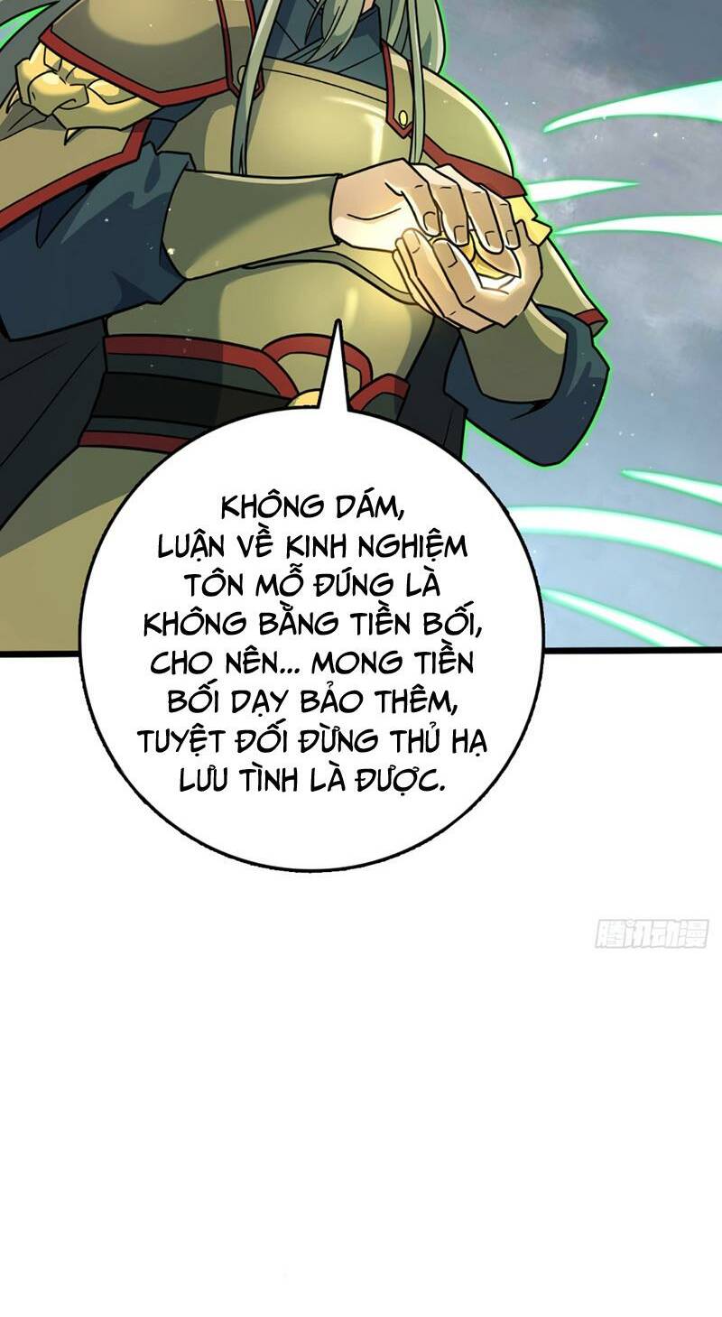 Chương 815 - Trang 5