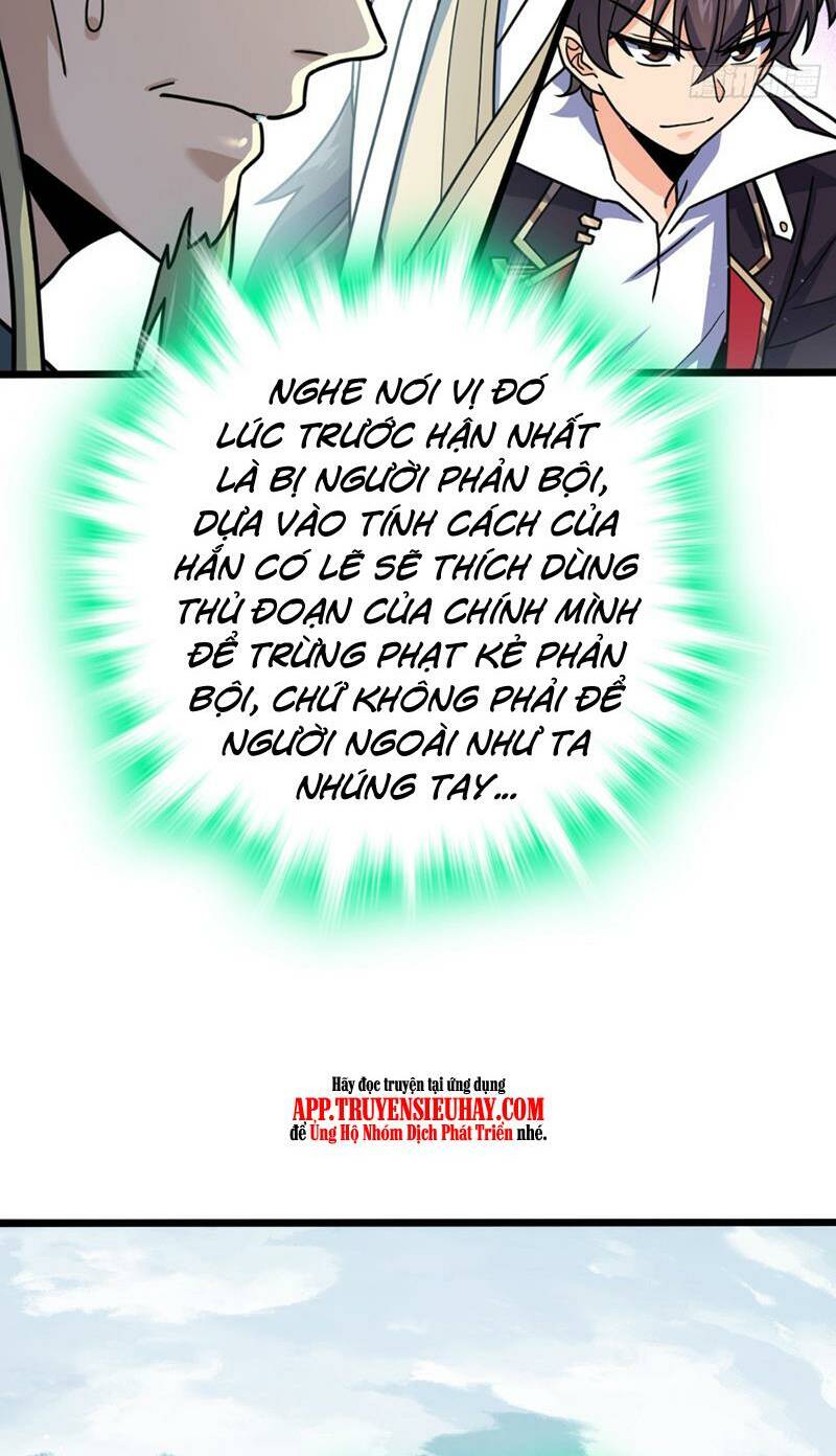 Chương 815 - Trang 49
