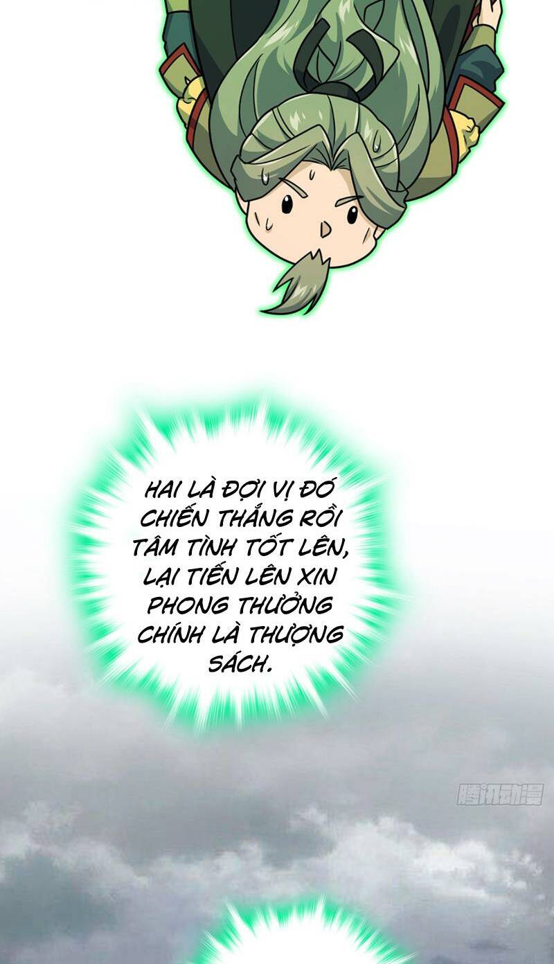 Chương 815 - Trang 51