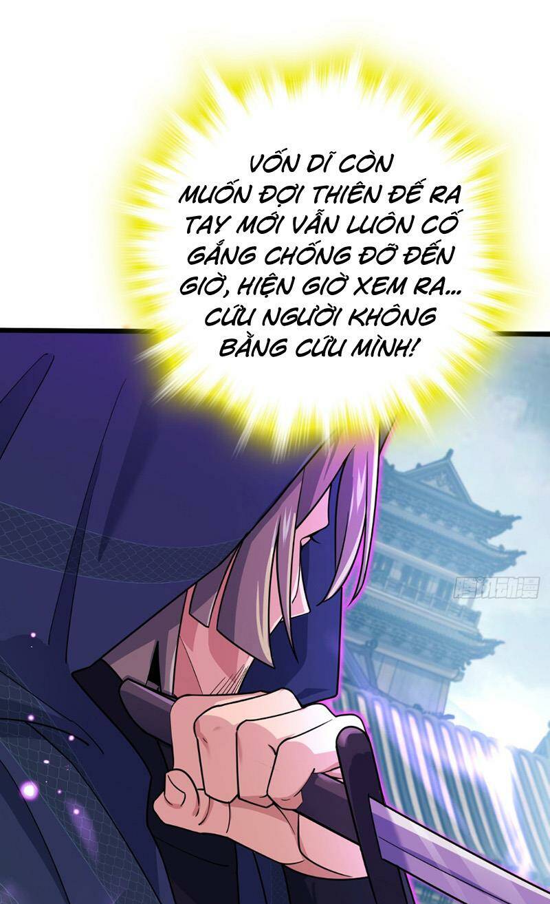 Chương 815 - Trang 62