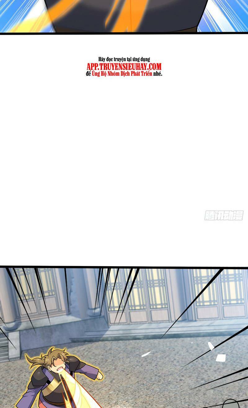 Chương 815 - Trang 76