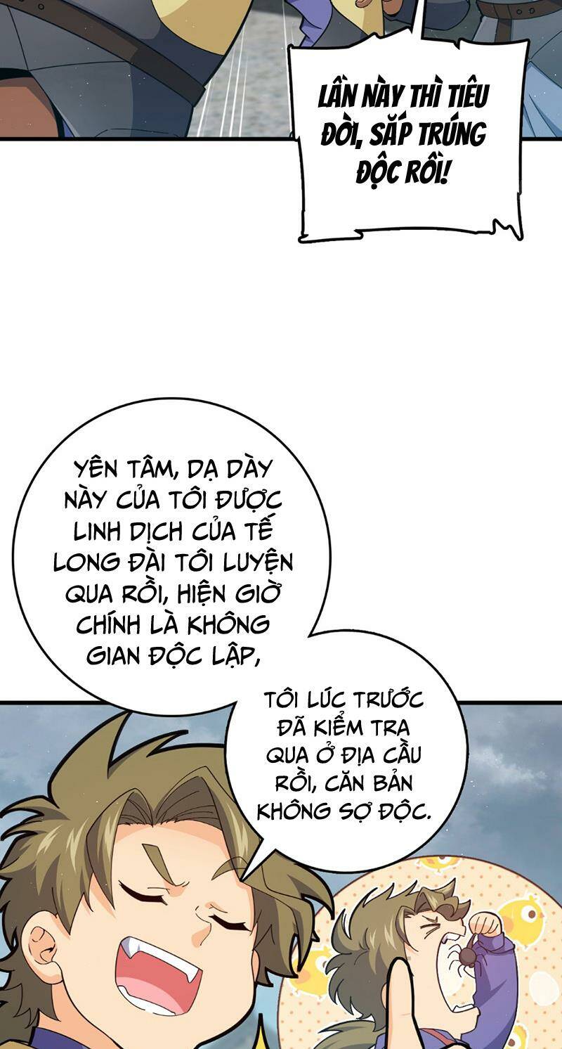 Chương 816 - Trang 4