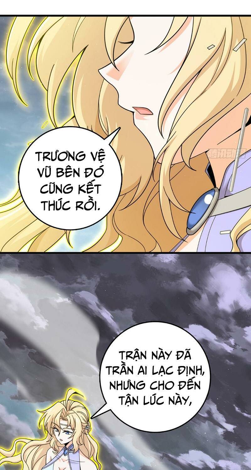 Chương 816 - Trang 33