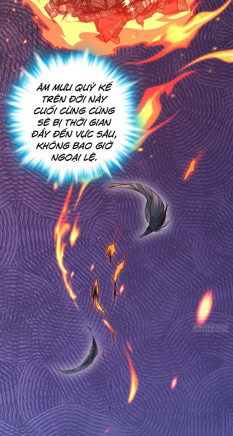 Chương 816 - Trang 40