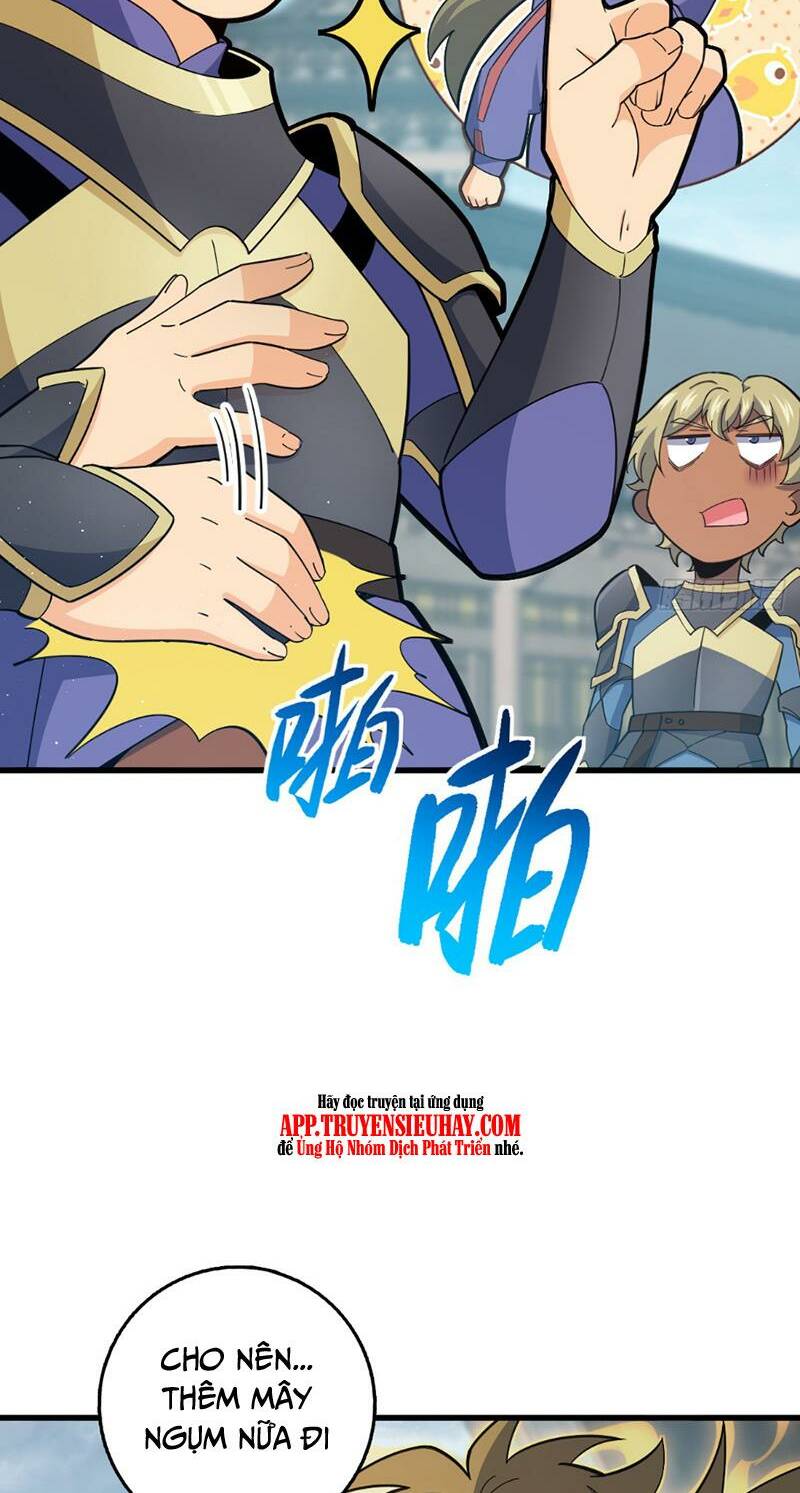 Chương 816 - Trang 5