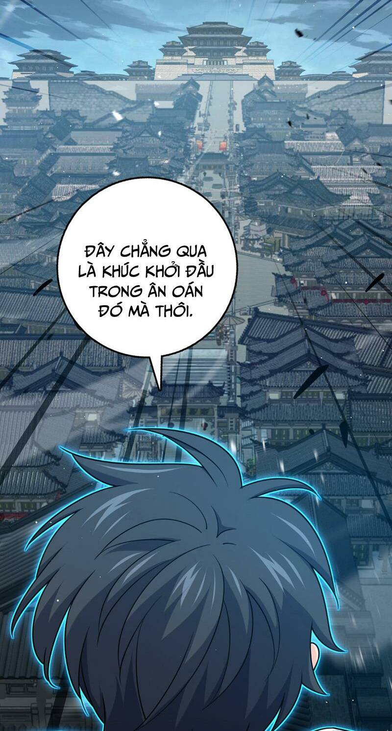 Chương 816 - Trang 43