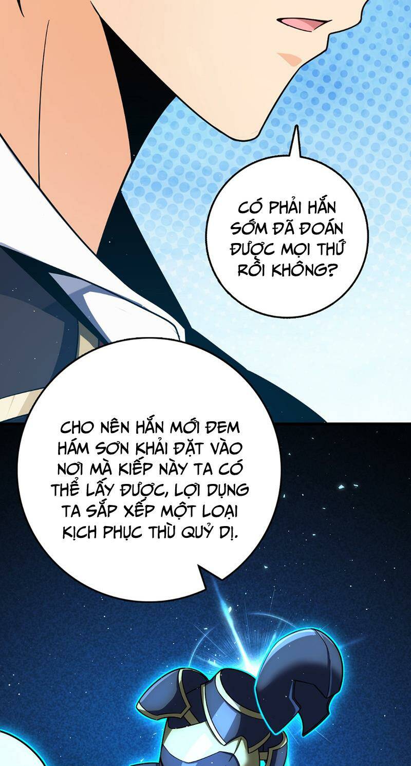 Chương 816 - Trang 46