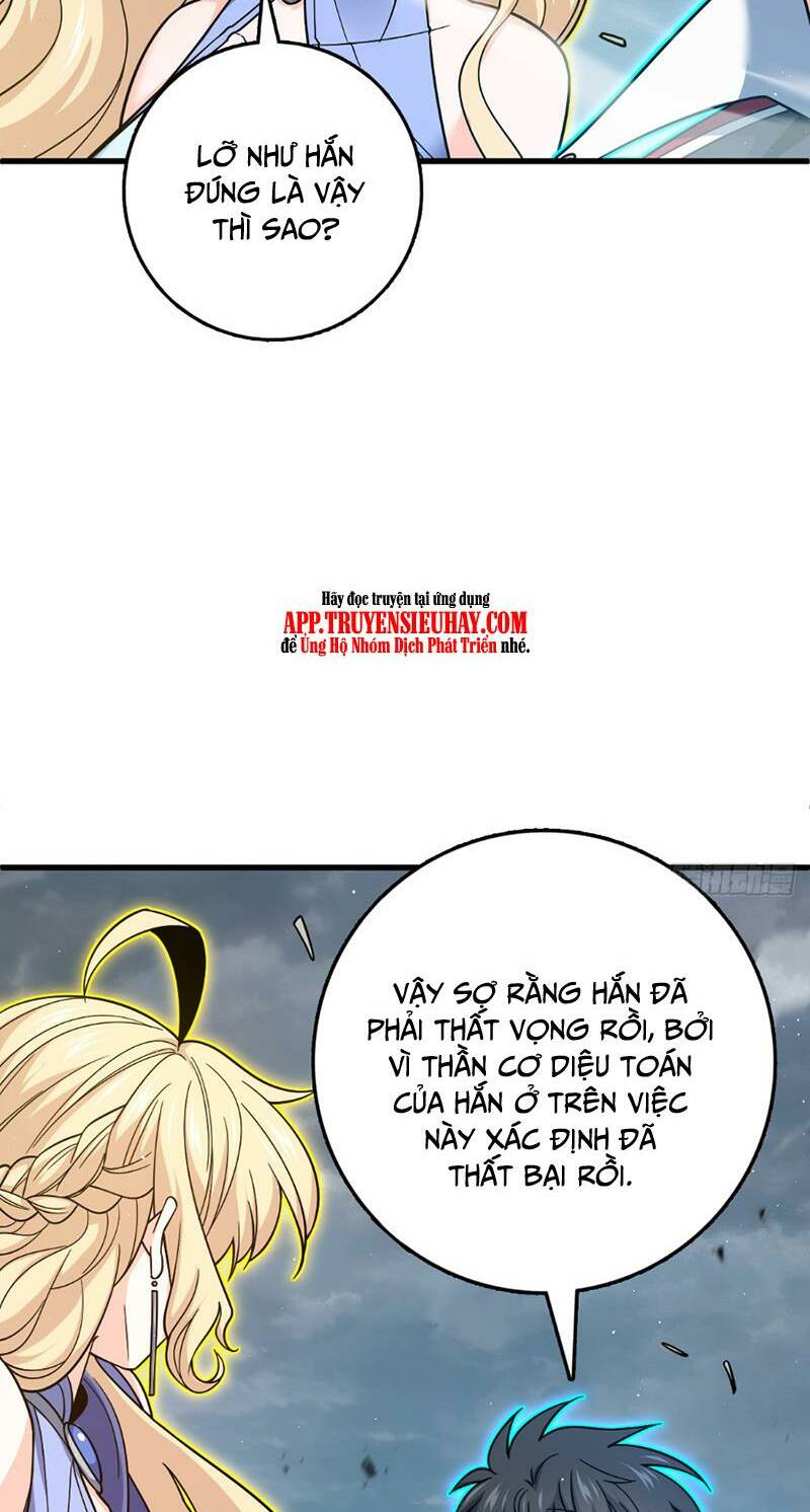 Chương 816 - Trang 49