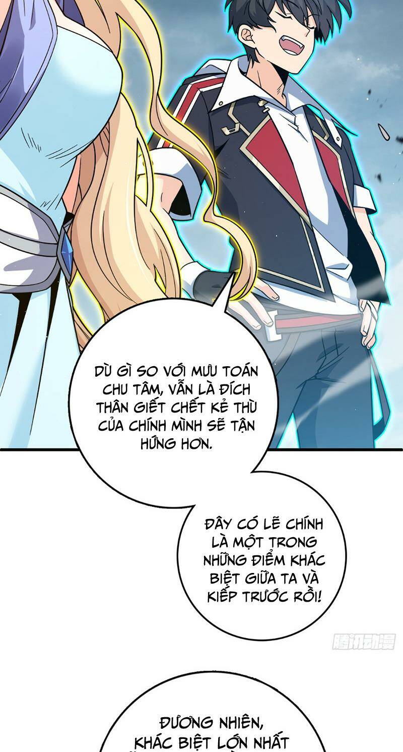 Chương 816 - Trang 50