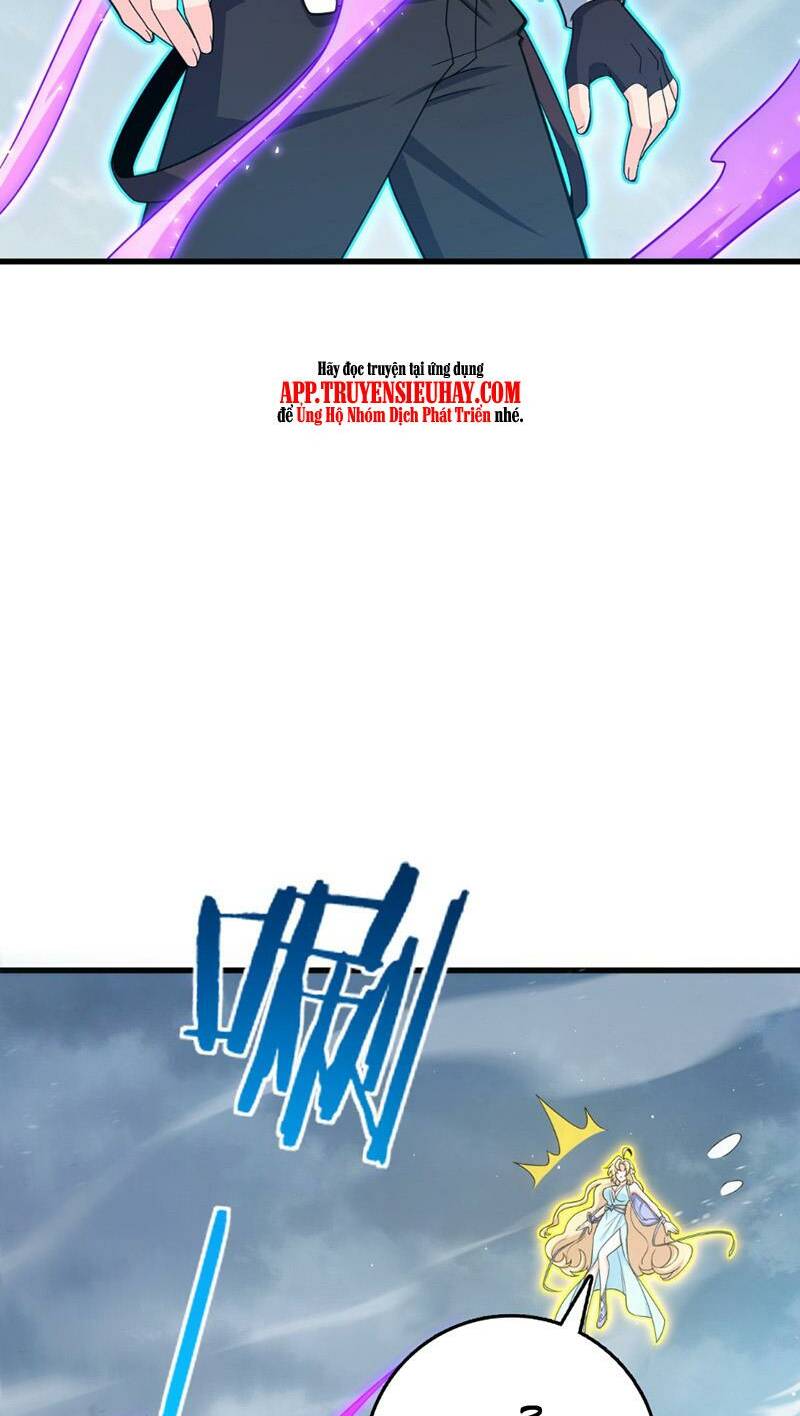 Chương 816 - Trang 63