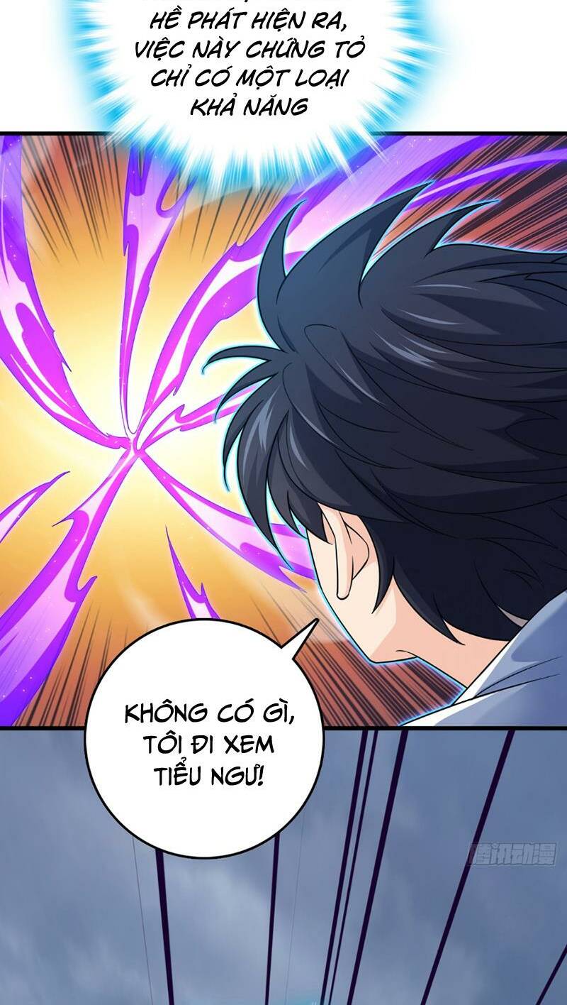 Chương 816 - Trang 65