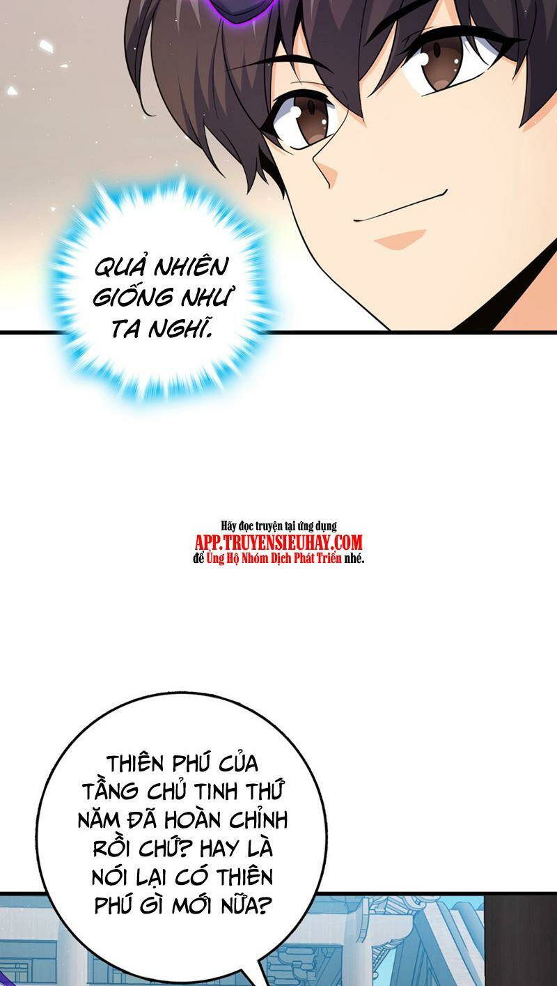 Chương 816 - Trang 70