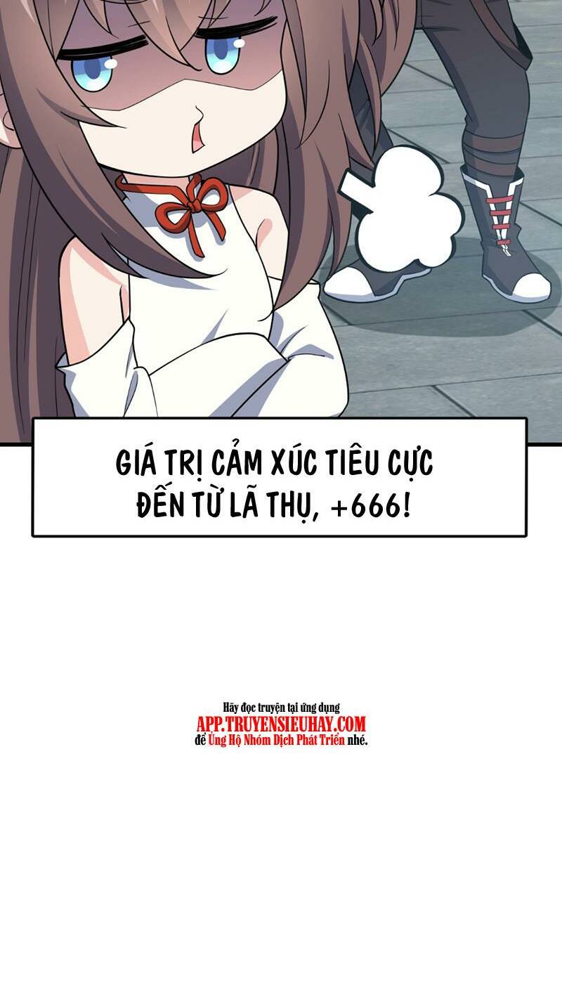 Chương 816 - Trang 75