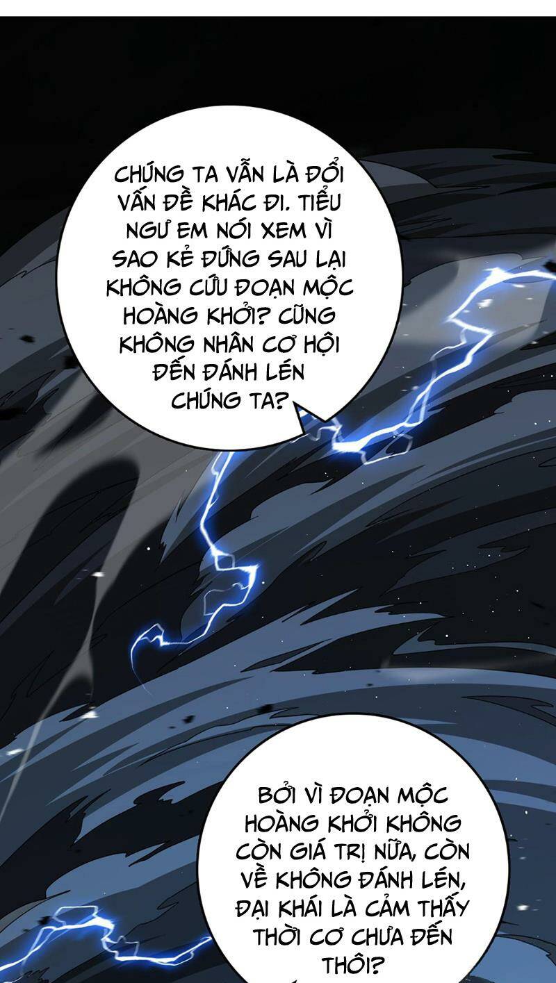 Chương 816 - Trang 76