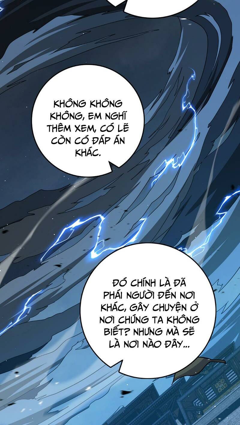 Chương 816 - Trang 77
