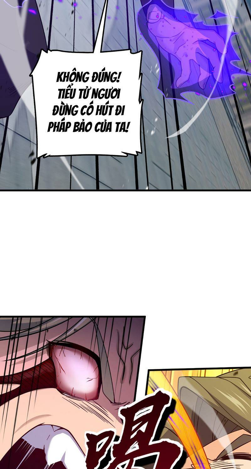 Chương 816 - Trang 10
