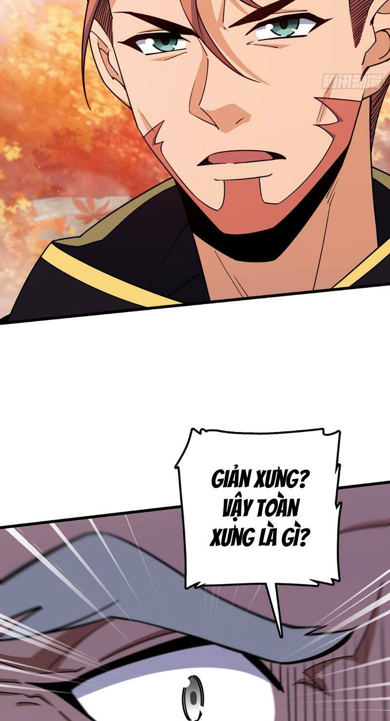 Chương 817 - Trang 18