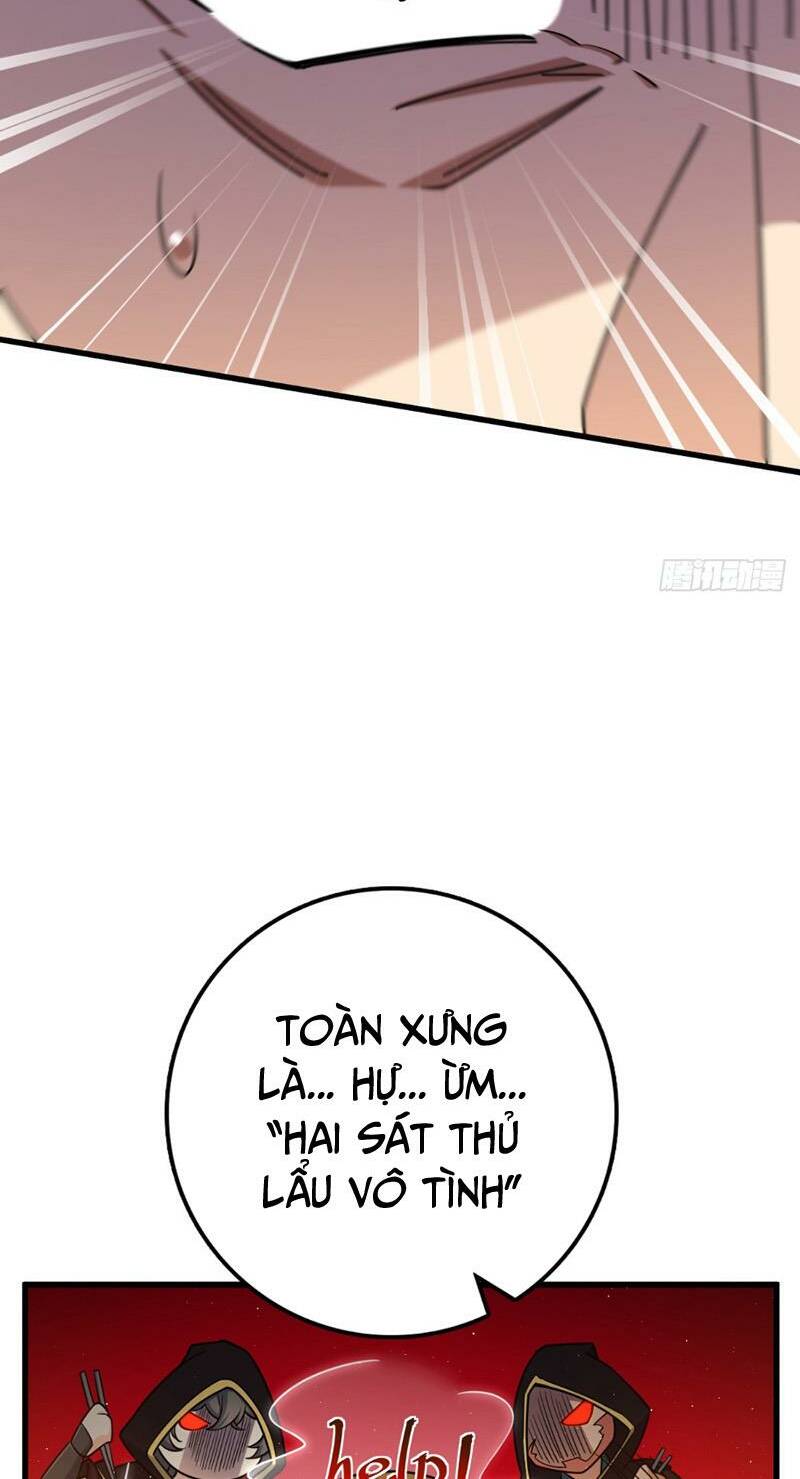Chương 817 - Trang 19