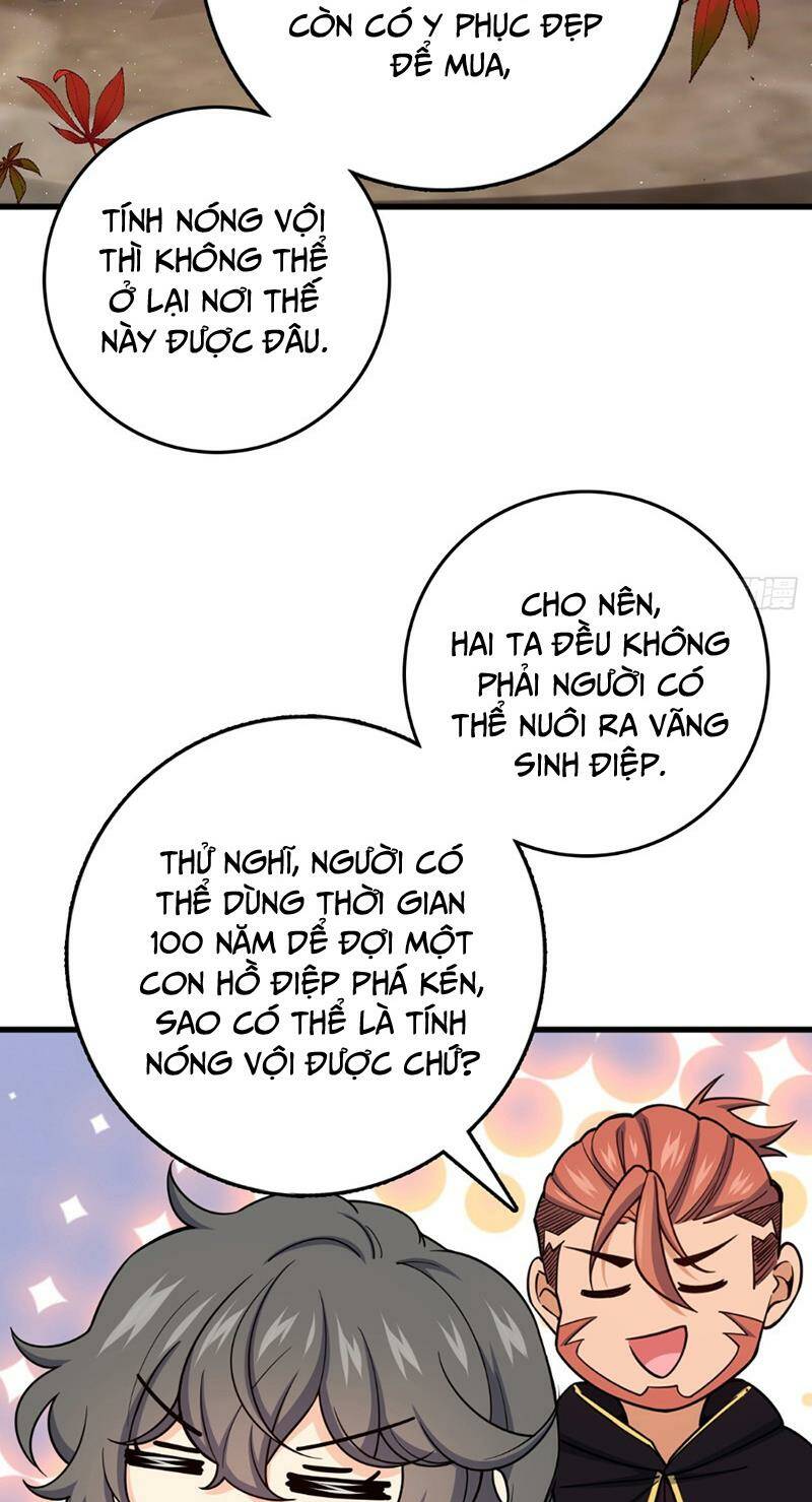 Chương 817 - Trang 4