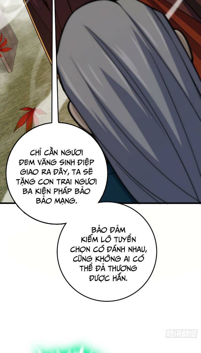 Chương 817 - Trang 37