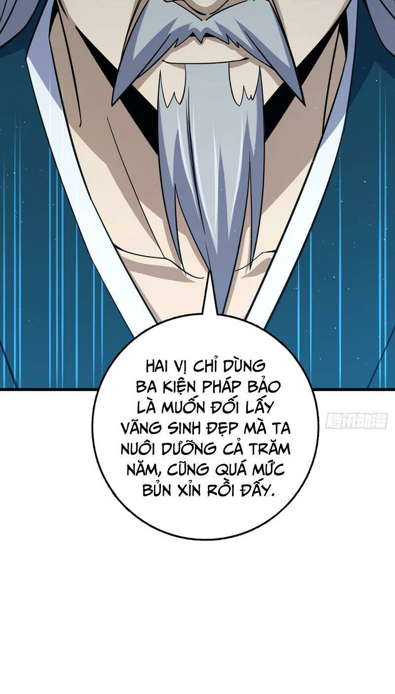 Chương 817 - Trang 40