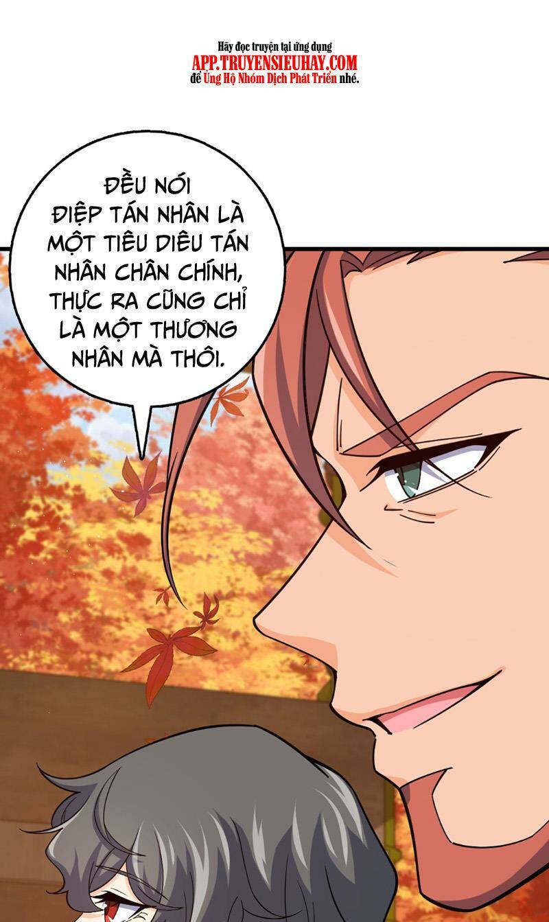 Chương 817 - Trang 42
