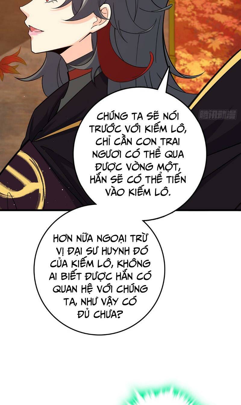 Chương 817 - Trang 43