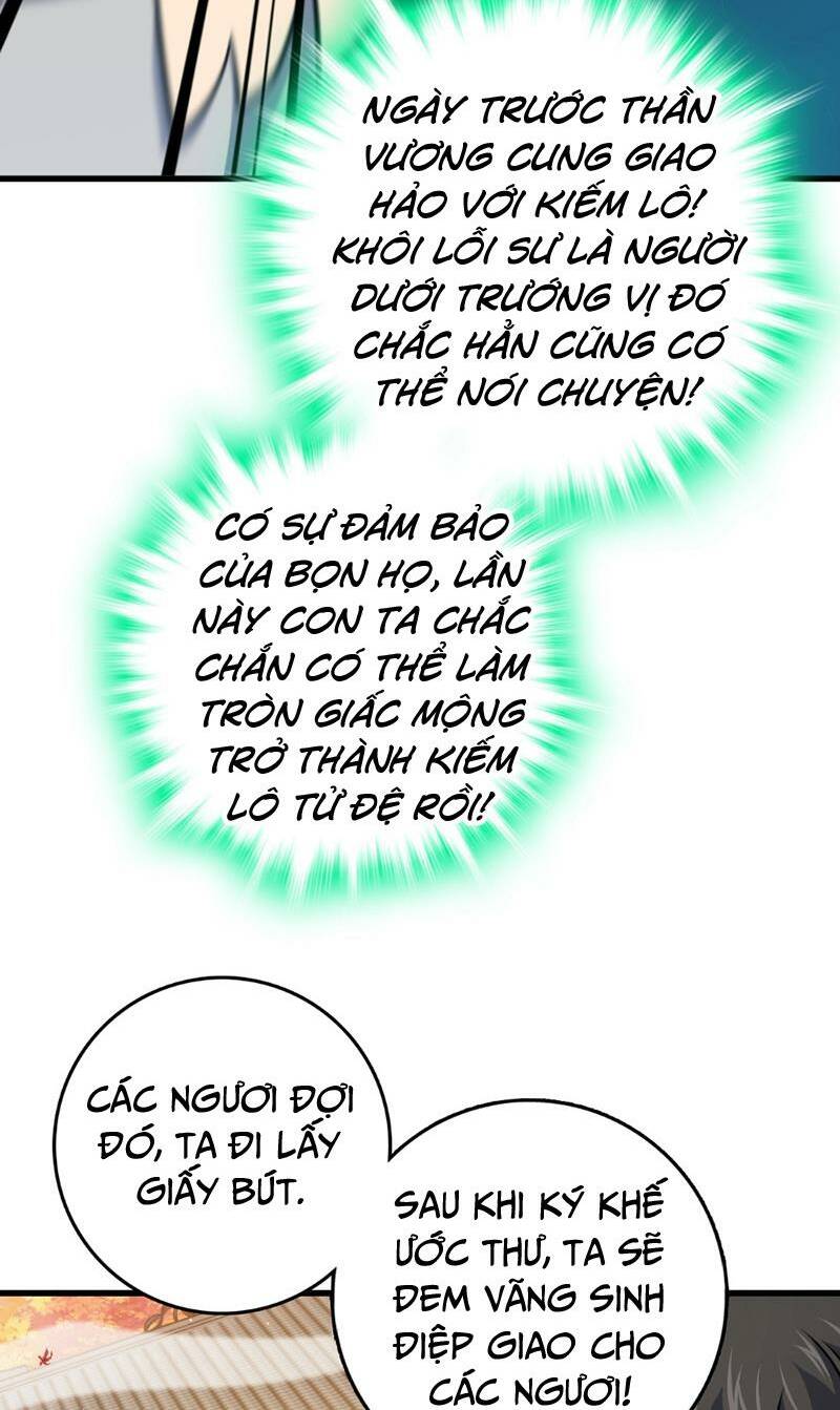 Chương 817 - Trang 45