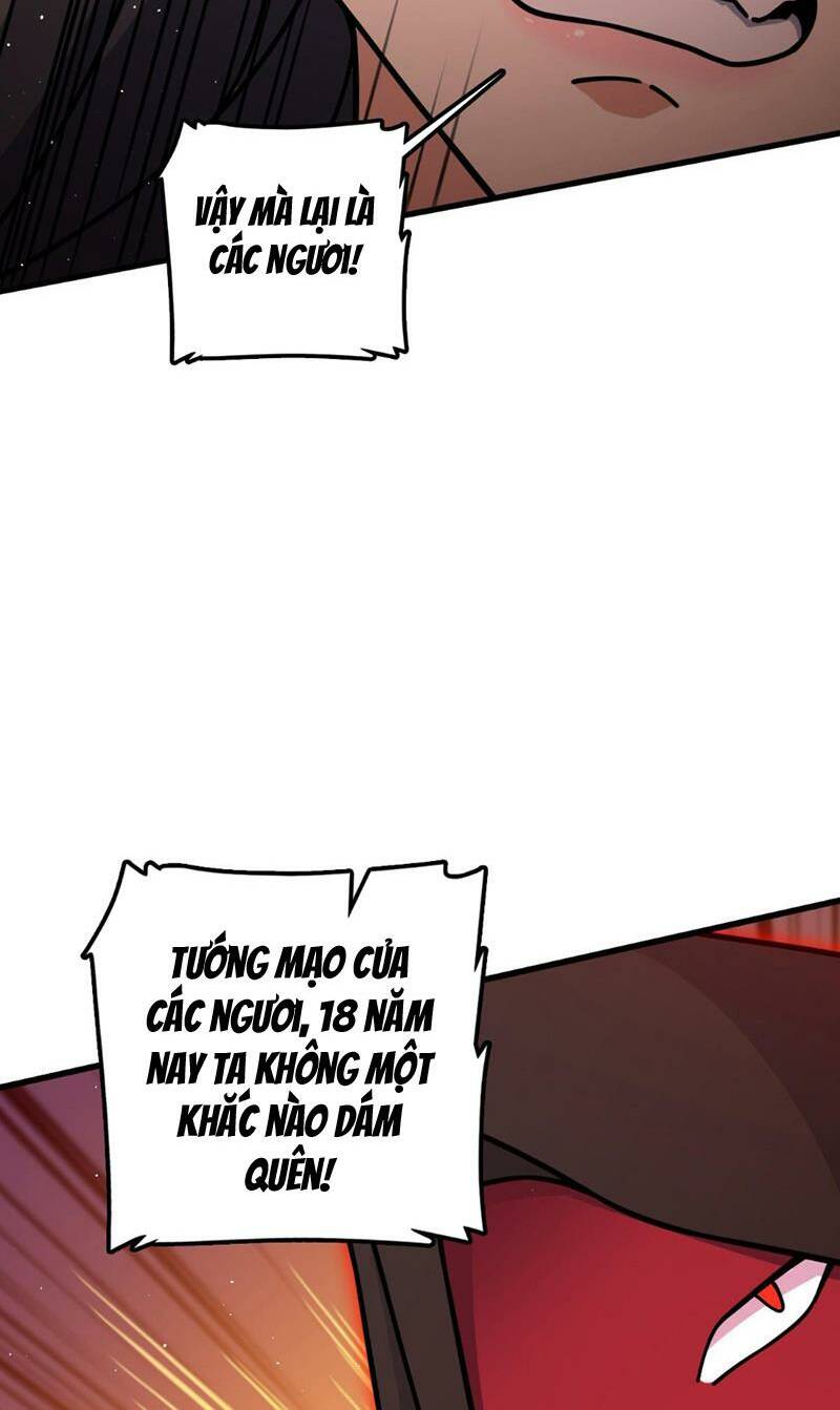 Chương 817 - Trang 57