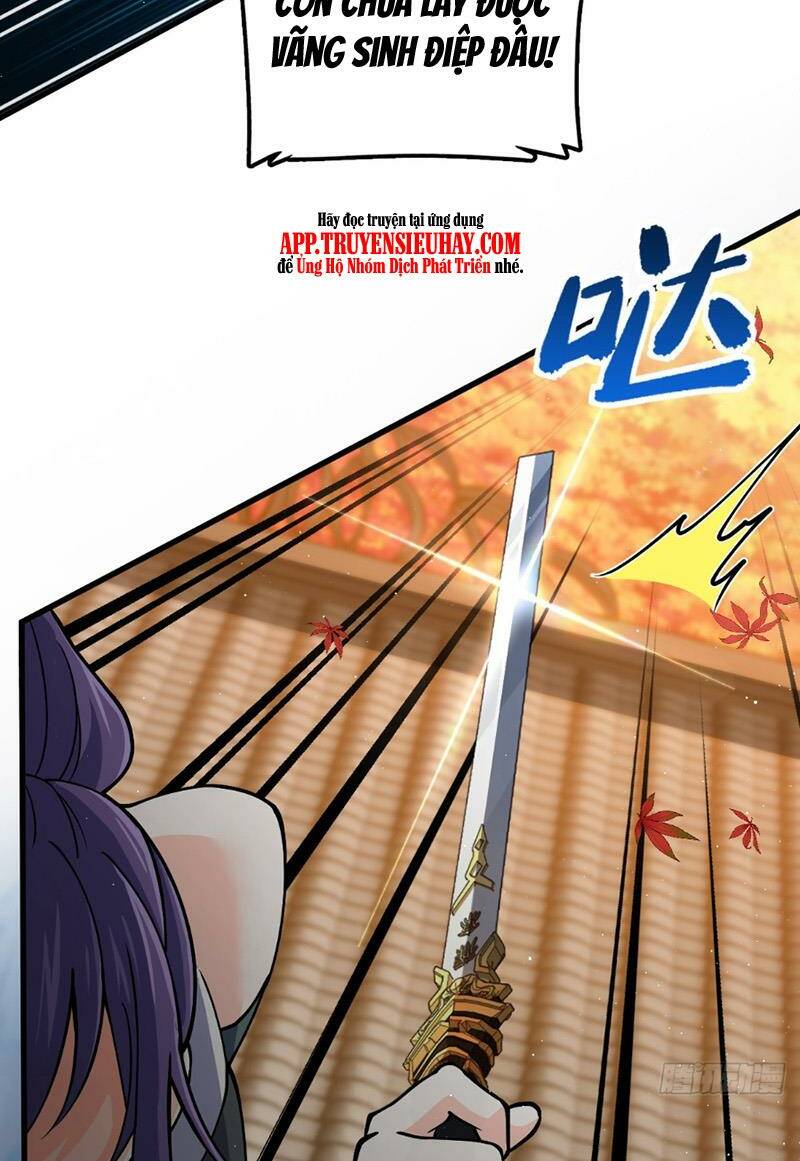 Chương 817 - Trang 63