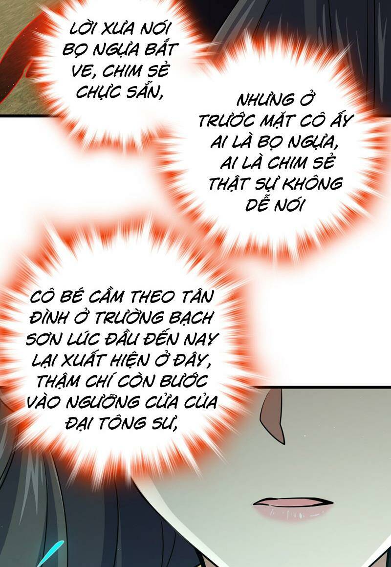 Chương 817 - Trang 72