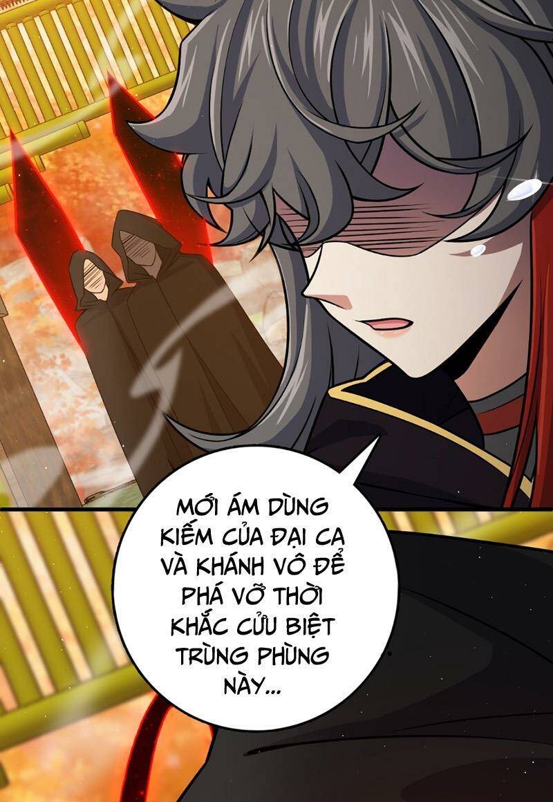 Chương 817 - Trang 78