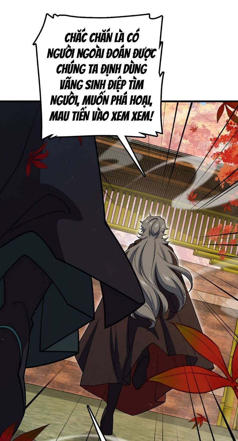 Chương 817 - Trang 9