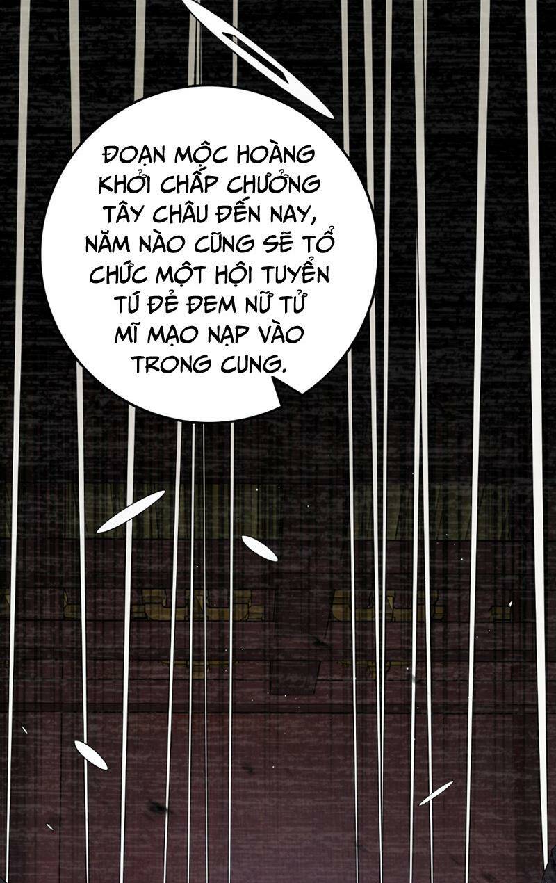 Chương 818 - Trang 12