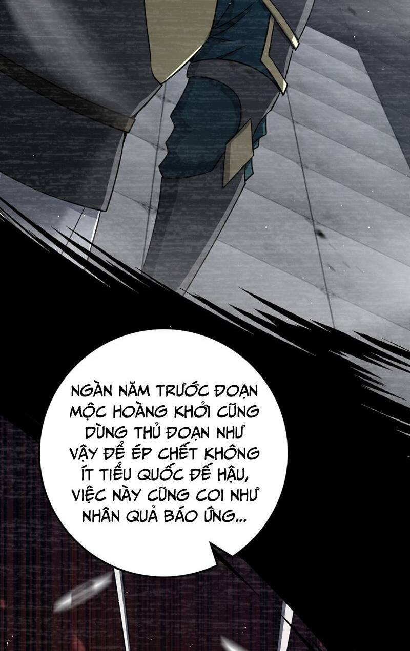 Chương 818 - Trang 15