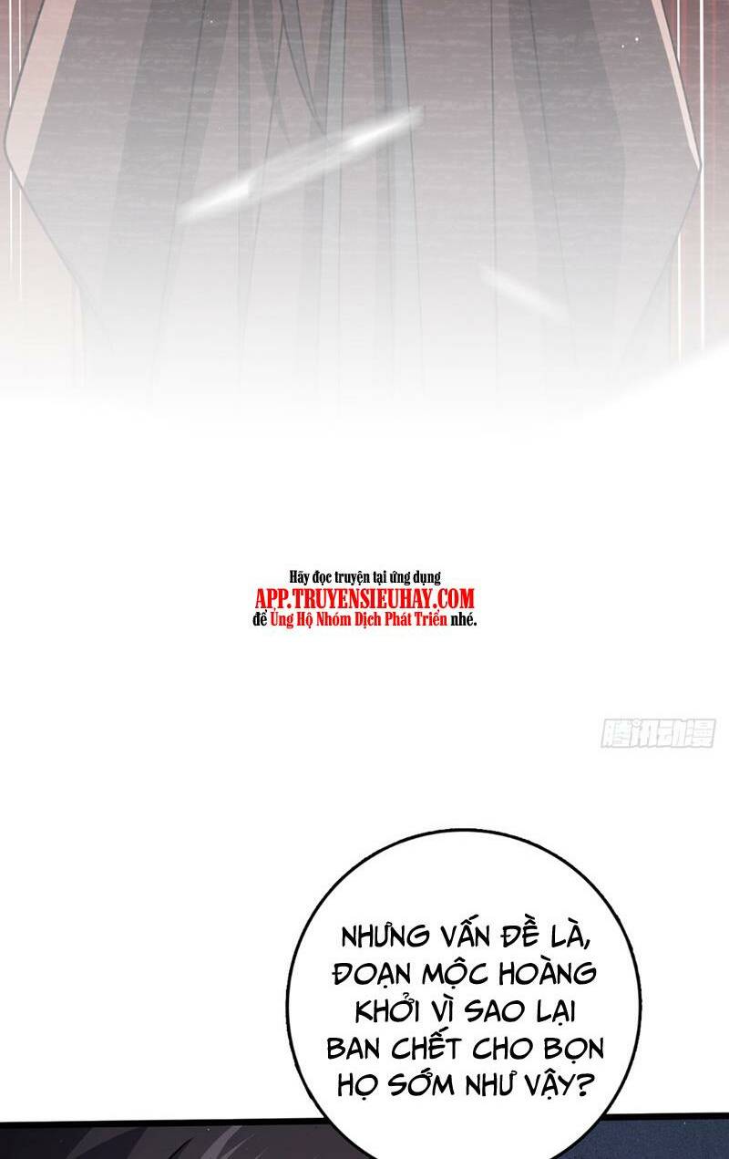 Chương 818 - Trang 17