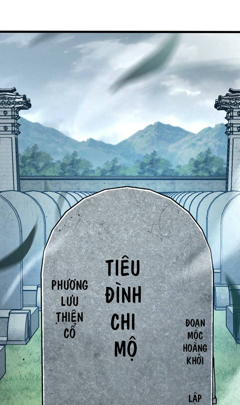 Chương 818 - Trang 22