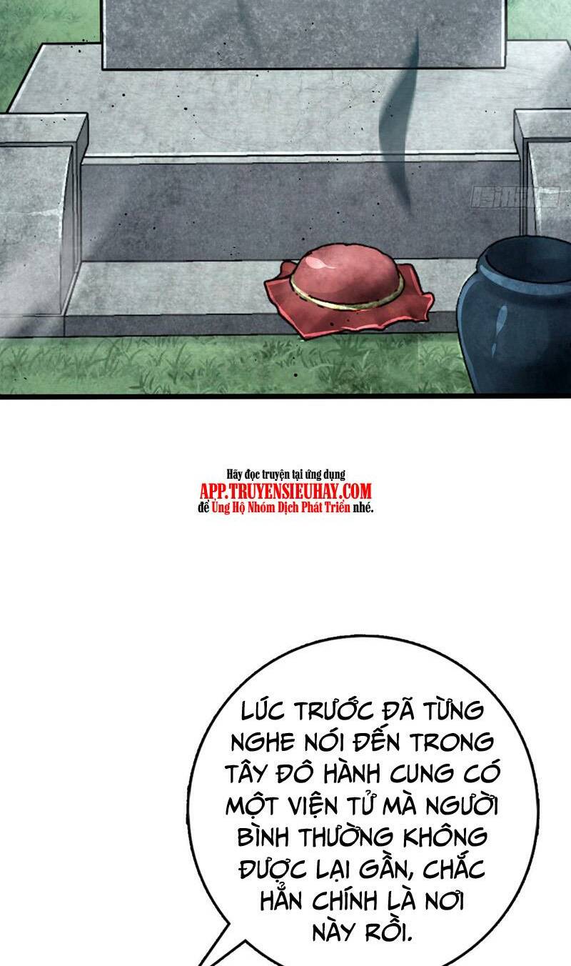 Chương 818 - Trang 23