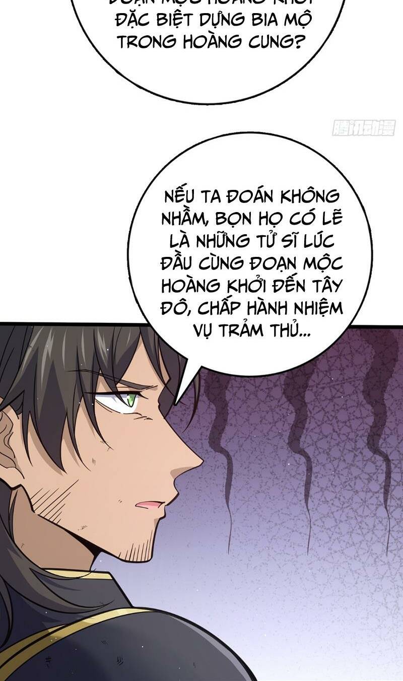 Chương 818 - Trang 27