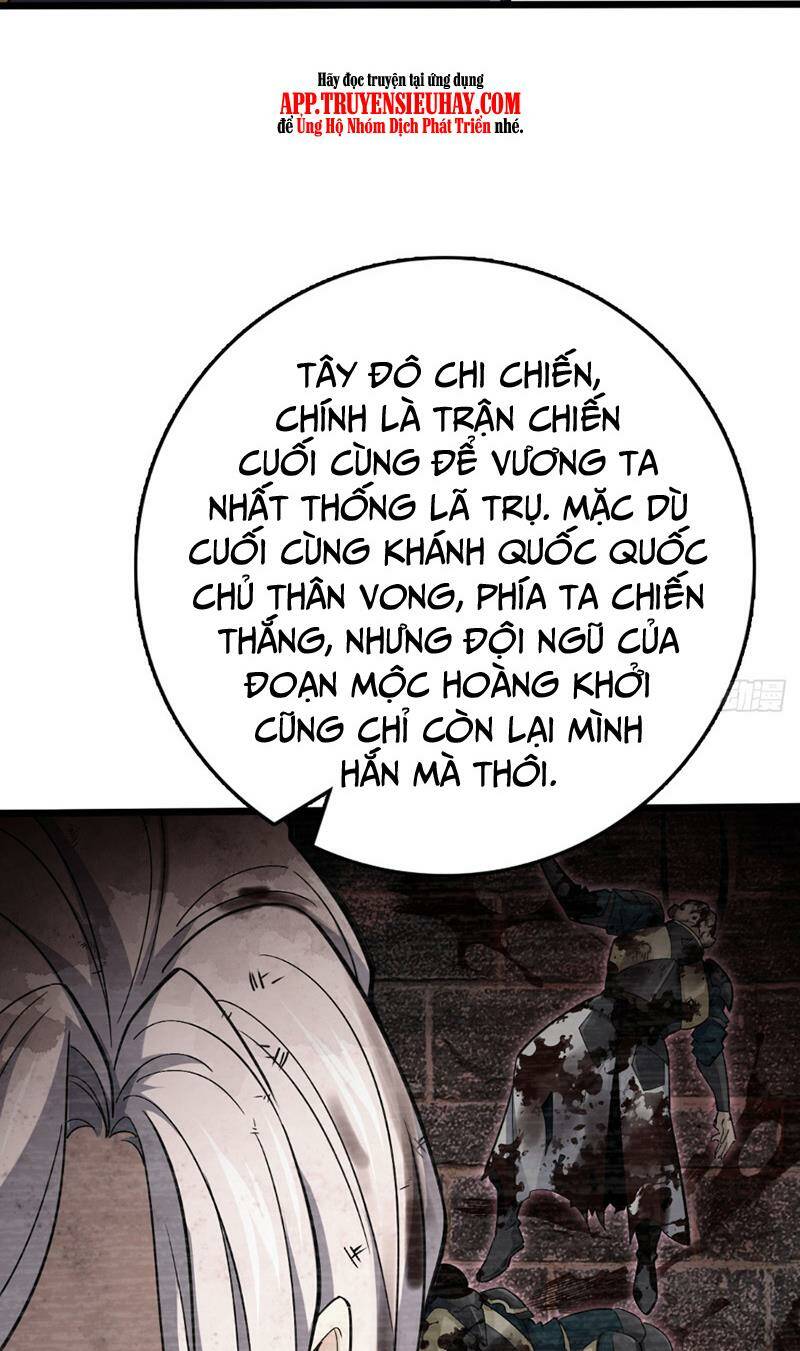Chương 818 - Trang 28