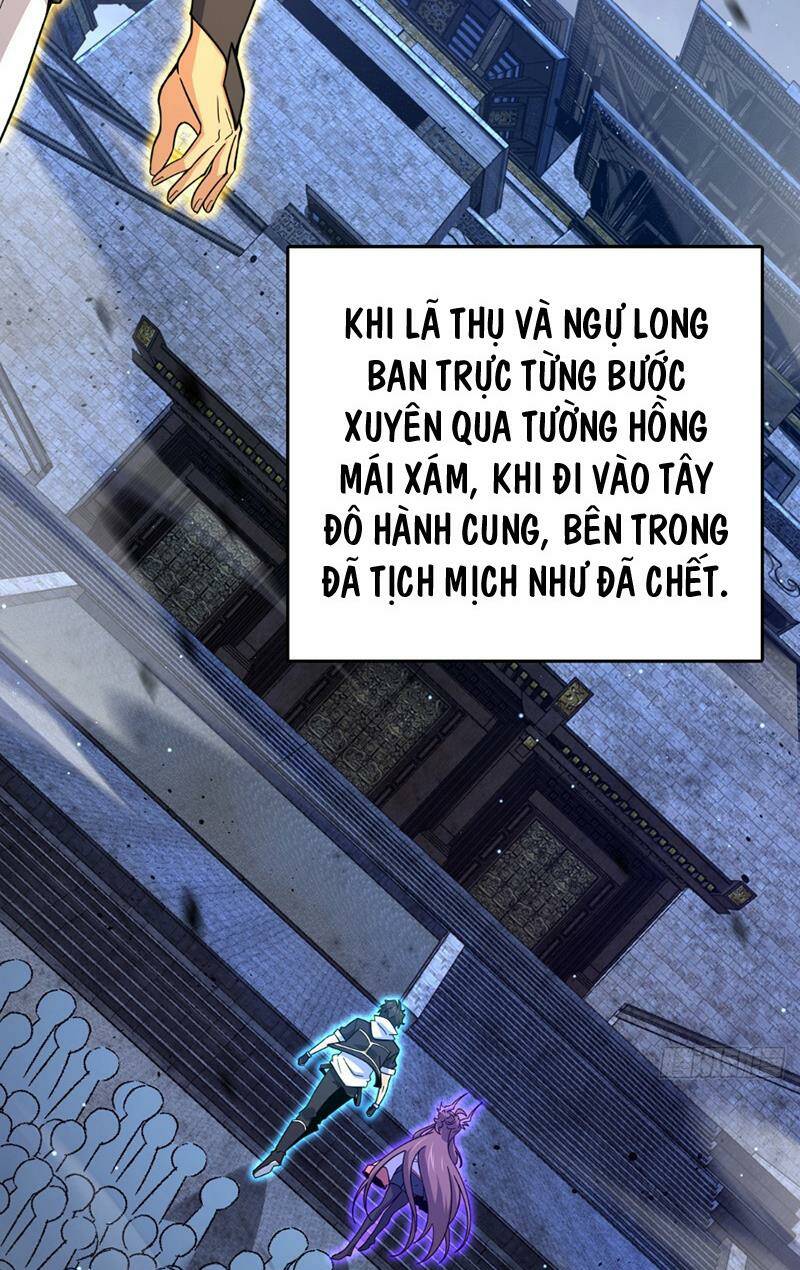 Chương 818 - Trang 4